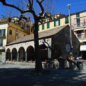 affittacamere la loggia